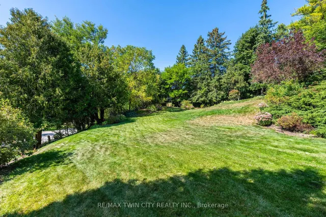 Additional image 41 of 121 Grand Hill Dr