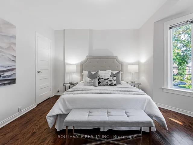 Additional image 18 of 104 Dearbourne Ave