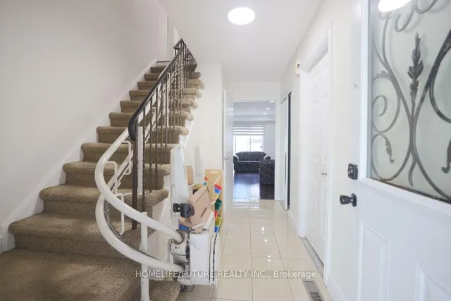 Additional image 22 of 34 Dundalk Dr Unit 5