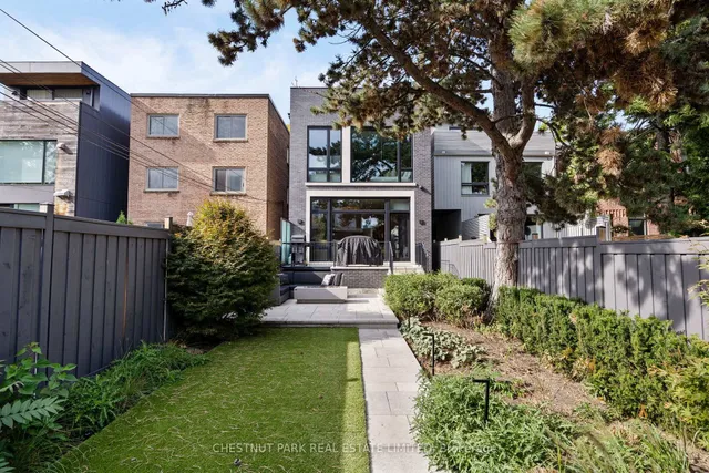 Additional image 39 of 43 Summerhill Ave