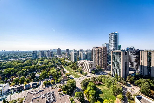 Additional image 21 of 88 Sheppard Ave Unit 3102