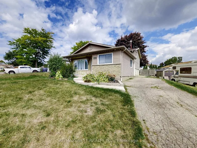 Additional image 3 of 187 Broken Oak Cres