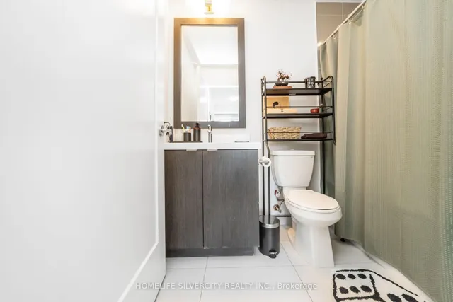Additional image 31 of 7 Mabelle Ave Unit 3104