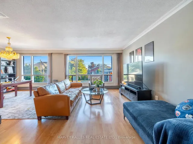 Additional image 10 of 49 Wenderly Dr