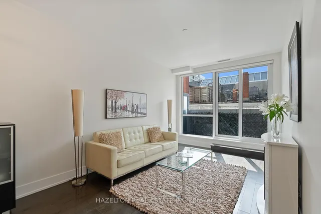 Additional image 7 of 170 Avenue Rd Unit 211