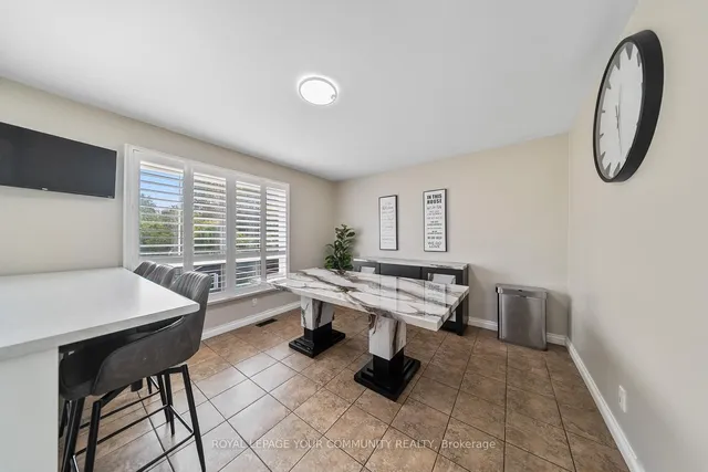 Additional image 16 of 180 westheights Dr