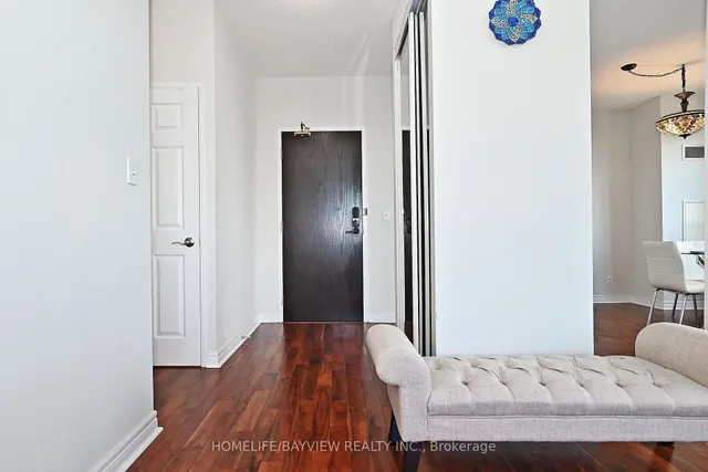 Additional image 6 of 23 Hollywood Ave Unit Ph 202