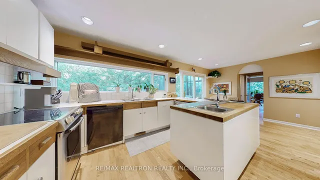 Additional image 16 of 1 Vyner Rd