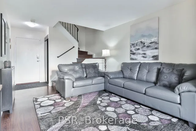 Additional image 12 of 165 Cherokee Blvd Unit 225