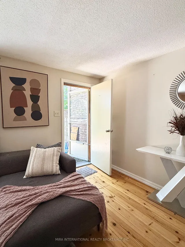 Additional image 3 of 280 Thaler Ave Unit 34