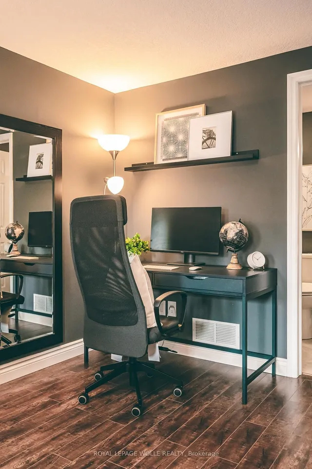 Additional image 18 of 85 Bankside Dr Unit K63