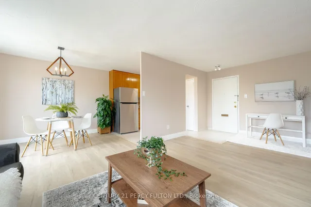 Additional image 12 of 800 Kennedy Rd Unit 212