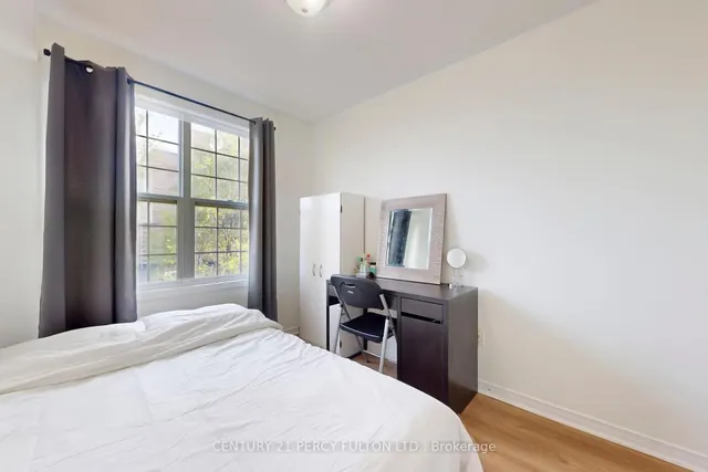 Additional image 17 of 45 Strangford Lane Unit 308F