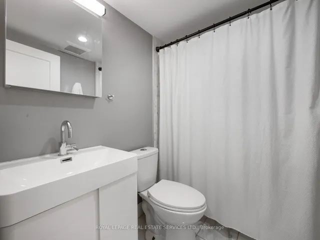 Additional image 41 of 303 Rusholme Rd