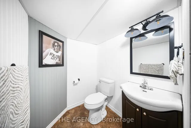 Additional image 27 of 291 Maple Ave