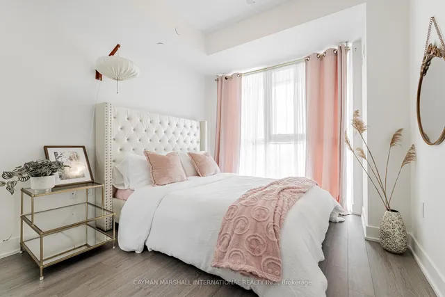 Additional image 10 of 50 George Butchart Dr Unit 524