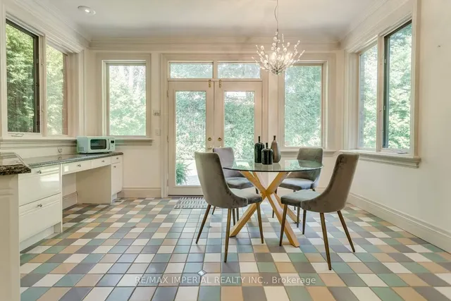 Additional image 20 of 270 Spring Garden Ave