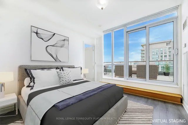 Additional image 14 of 60 Brian Harrison Way Unit PH 3403