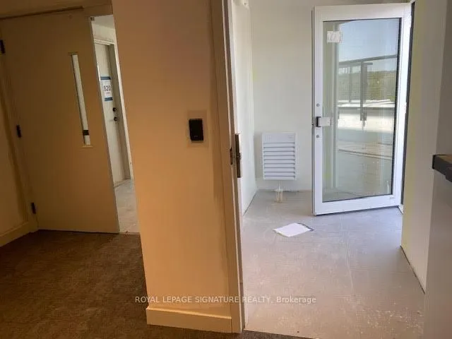 Additional image 19 of 1050 Eastern Ave Unit 820