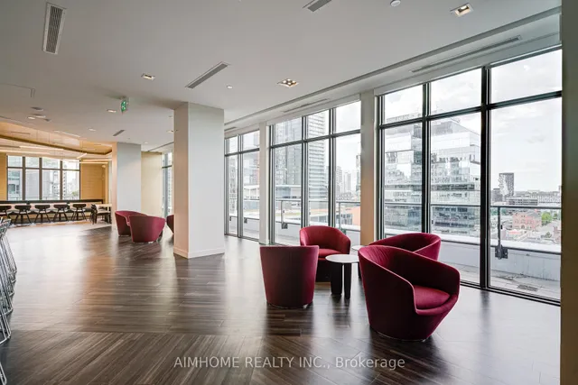 Additional image 26 of 70 Princess St Unit 1723