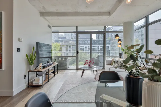 Additional image 4 of 55 Stewart St Unit 731