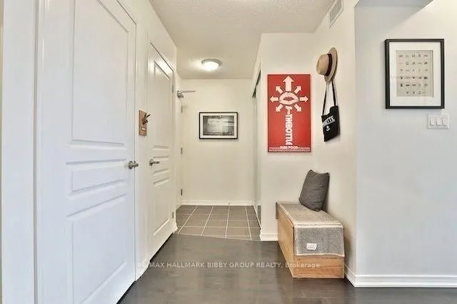 Additional image 17 of 308 Palmerston Ave Unit 305