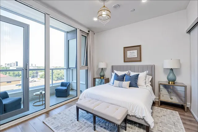 Additional image 14 of 1195 The Queensway Unit 606