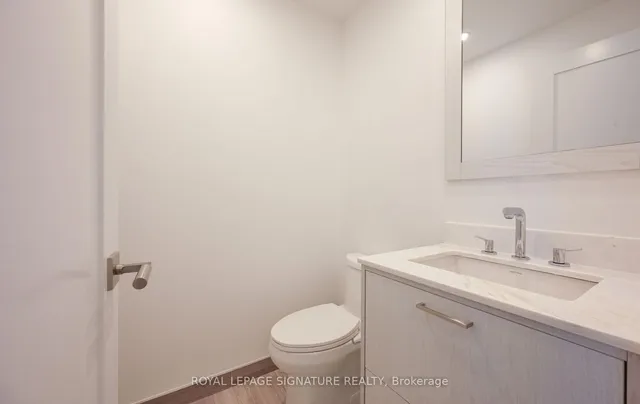 Additional image 18 of 10 In On The Park Dr Unit 105