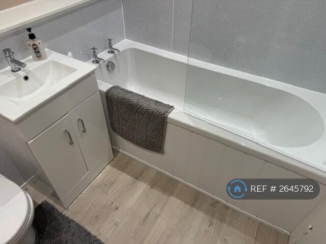 Additional image 6 of Great Northern Road, Aberdeen, AB24