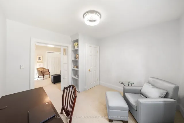 Additional image 22 of 53 Colin Ave