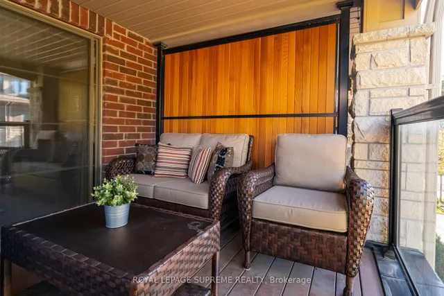 Additional image 23 of 53 Dryden Way