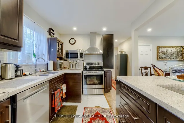 Additional image 42 of 44 Armitage Dr