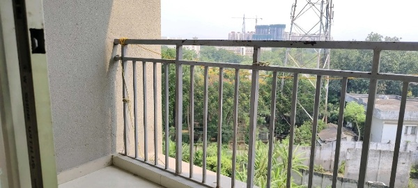 Additional image 2 of Joka, Kolkata