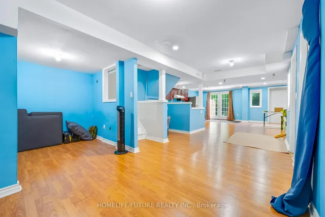 Additional image 34 of 88 Mourning Dove Cres