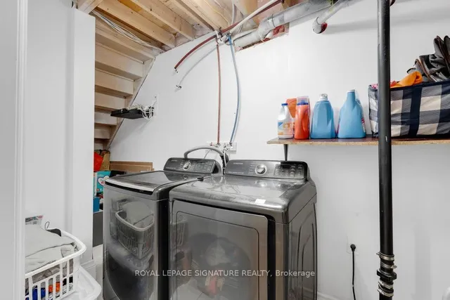 Additional image 46 of 229A McIntosh St