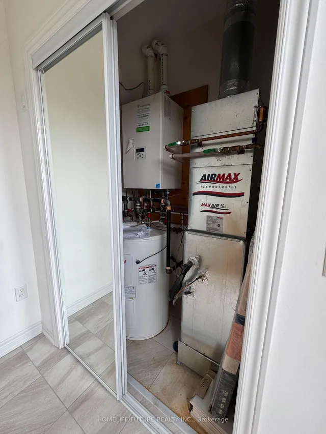 Additional image 17 of 8855 Sheppard Ave Unit 358