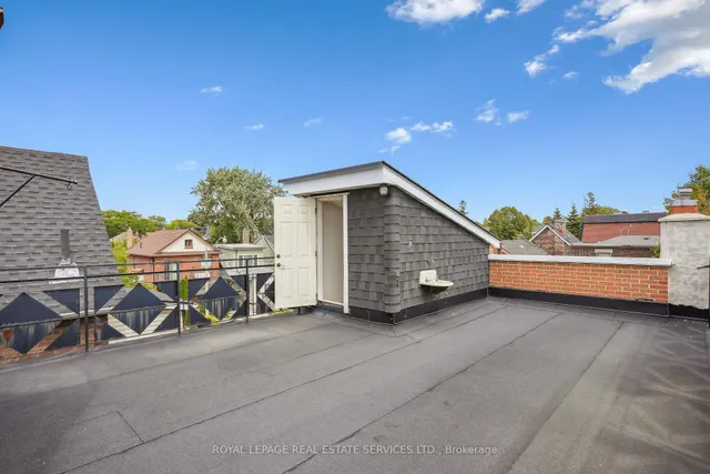 Additional image 35 of 29 Greenlaw Ave