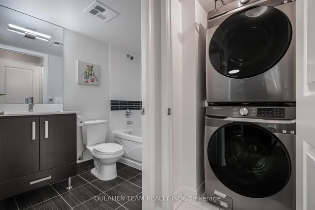 Additional image 21 of 17 Anndale Dr Unit 1509