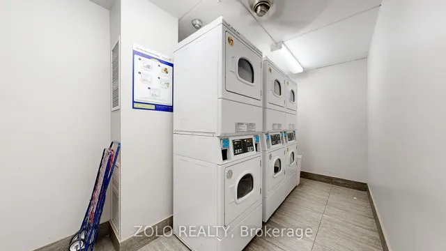 Additional image 38 of 2 Glamorgan Ave Unit 1015