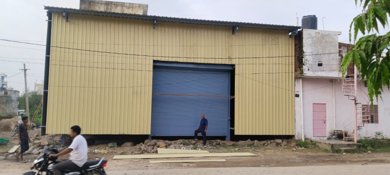 Additional image 2 of Kanakpura, Jaipur