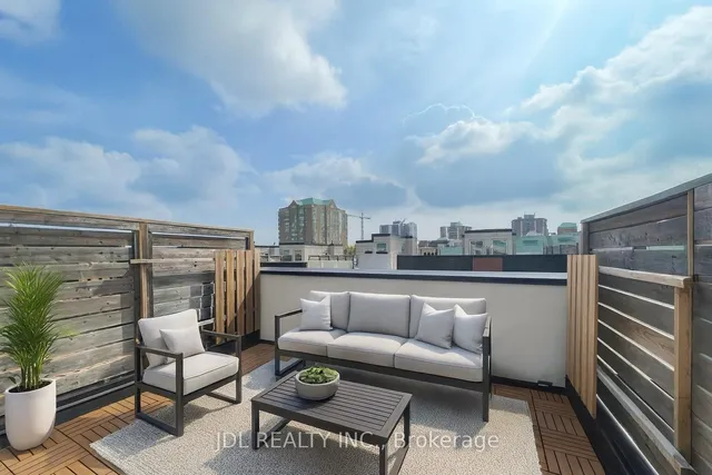 Additional image 30 of 1365 Neilson Rd Unit 15