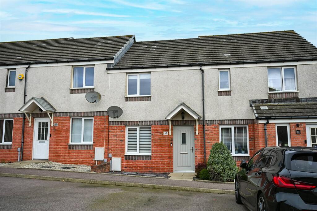 Additional image 26 of 54 Bishopston Circle, Portlethen, Aberdeen, AB12