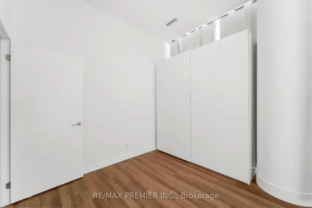 Additional image 22 of 38 Monte Kwinter Crt Unit 102