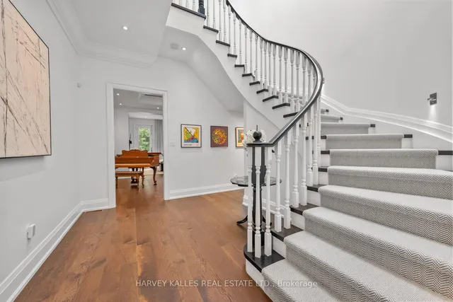 Additional image 12 of 1717B Bathurst St