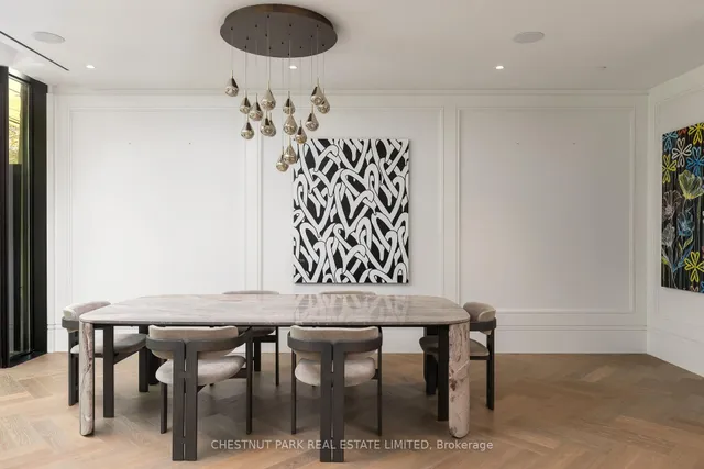 Additional image 6 of 7 Dale Ave Unit 106