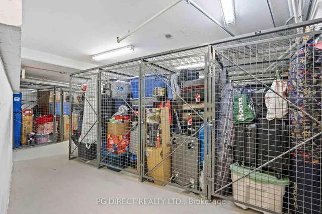 Additional image 19 of 18 Valley Woods Rd Unit 611