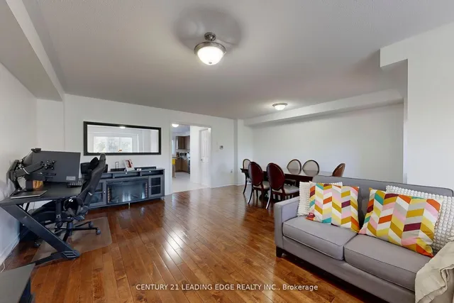 Additional image 9 of 12 Pringdale Gardens Circ