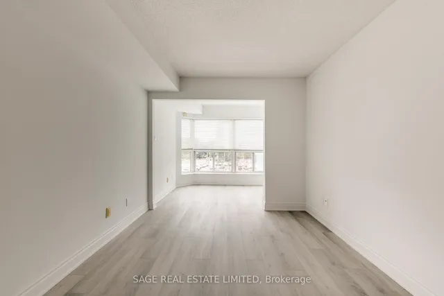 Additional image 18 of 600 Queens Quay Unit 531