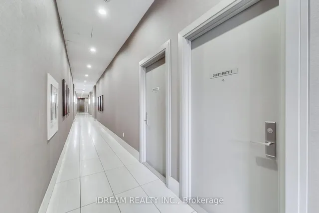 Additional image 21 of 275 Yorkland Rd Unit 2505