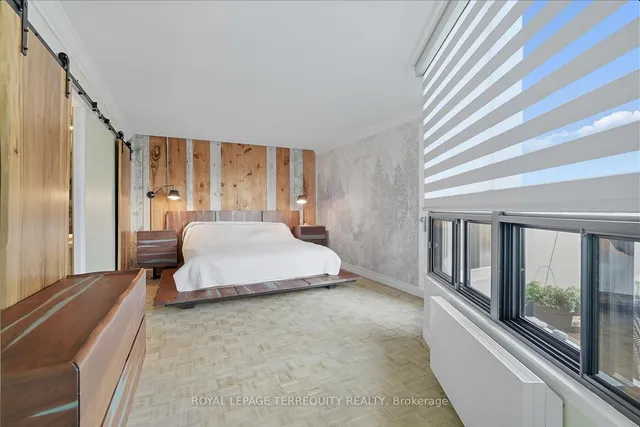 Additional image 22 of 288 Mill Rd Unit F21